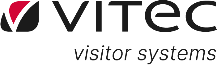 Vitec Visitor Systems